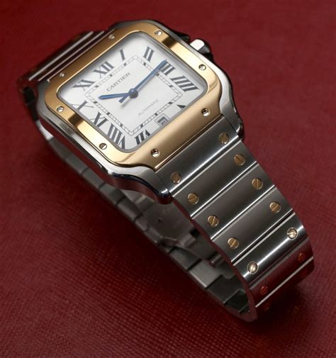 replicas de relojes cartier